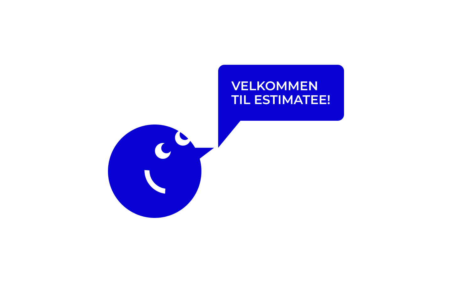 Website design og optimering